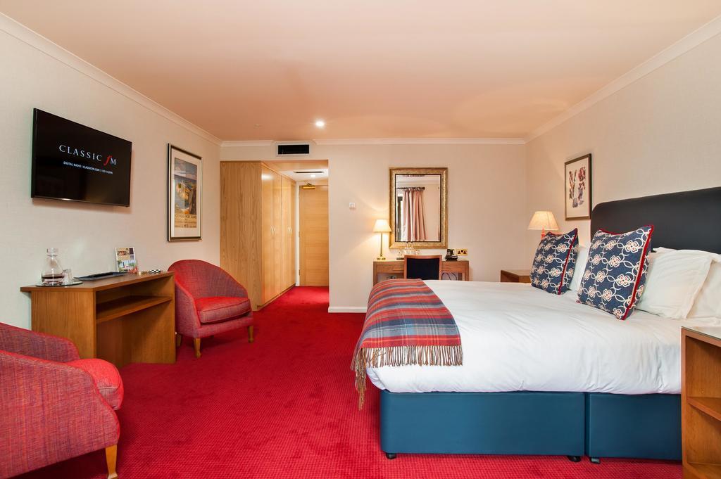 Suite with Garden View,328365139:JPEG